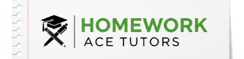 Study Pro Essays Logo